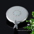 Hot Sale Wholesale Supplier Practical Good Quality Abs Rising Shower Mixer